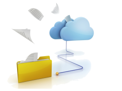 Secure File Transfers