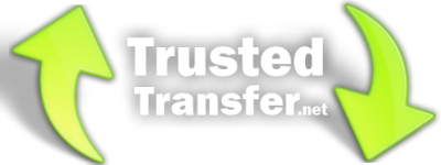 TrustedTransfer.net
